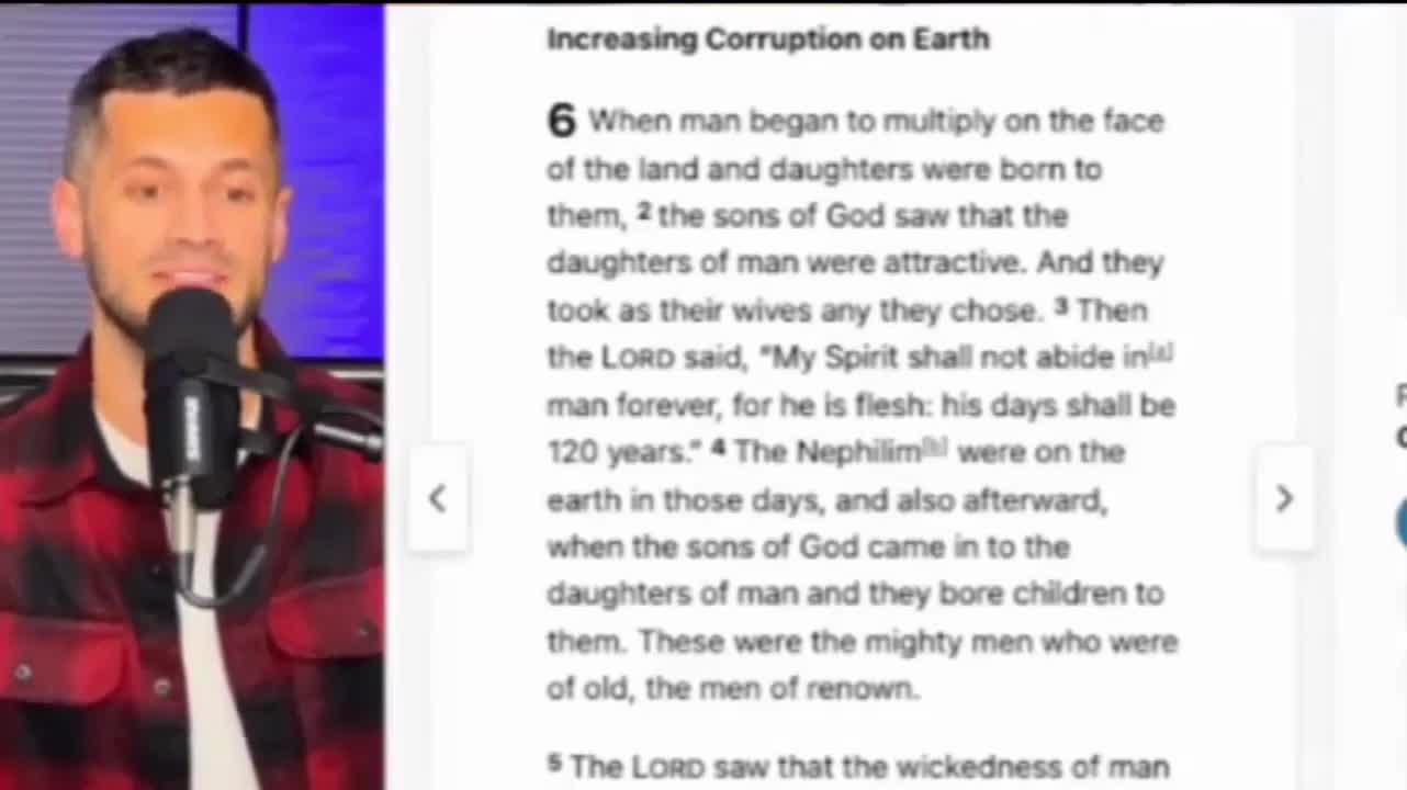 EVIL: Baal worship parade funded by the French government - iConnectFX™